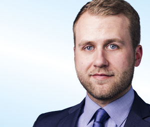 Florian Köhler